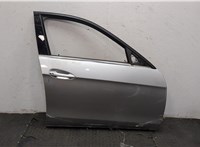 A2127205400 Дверь боковая (легковая) Mercedes E W212 2009-2016 20273808 #6