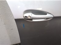 A2127205400 Дверь боковая (легковая) Mercedes E W212 2009-2016 20273808 #8