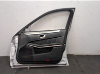 A2127205400 Дверь боковая (легковая) Mercedes E W212 2009-2016 20273808 #10