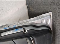 A2127205400 Дверь боковая (легковая) Mercedes E W212 2009-2016 20273808 #11