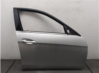  Дверь боковая (легковая) Mercedes E W212 2013-2016 20273808 #1