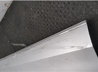 A2127205400 Дверь боковая (легковая) Mercedes E W212 2009-2016 20273808 #13