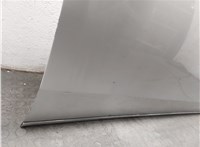  Дверь боковая (легковая) Mercedes E W212 2013-2016 20273808 #11