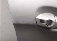  Дверь боковая (легковая) Mercedes E W212 2013-2016 20273808 #13