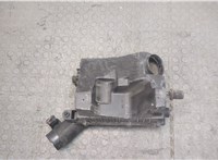 Корпус воздушного фильтра Saab 9-3 2002-2007 20273809 #2