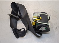  Ремень безопасности Volkswagen Touareg 2002-2007 20273810 #1