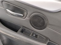  Дверь боковая (легковая) BMW 2 F45 Active Tourer 2014-2018 20273813 #7
