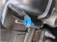 1230443 Двигатель (ДВС на разборку) Ford Mondeo 3 2000-2007 20273814 #18