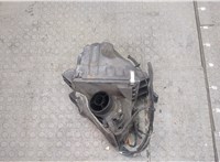  Корпус воздушного фильтра Volkswagen Passat 5 2000-2005 20273815 #1