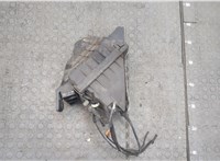  Корпус воздушного фильтра Volkswagen Passat 5 2000-2005 20273815 #2