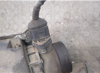  Корпус воздушного фильтра Volkswagen Passat 5 2000-2005 20273815 #3