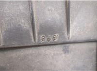  Корпус воздушного фильтра Volkswagen Passat 5 2000-2005 20273815 #4