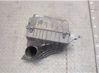  Корпус воздушного фильтра Mercedes Sprinter 1996-2006 20273821 #1