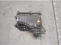  Корпус воздушного фильтра Mercedes Sprinter 1996-2006 20273821 #2