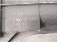  Корпус воздушного фильтра Mercedes Sprinter 1996-2006 20273821 #3