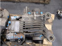 0BR525010B Редуктор моста Skoda Yeti 2009-2018 20273822 #3