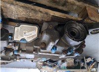0BR525010B Редуктор моста Skoda Yeti 2009-2018 20273822 #4