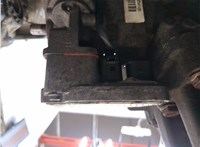 0BR525010B Редуктор моста Skoda Yeti 2009-2018 20273822 #5