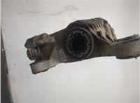  Редуктор моста Skoda Yeti 2009-2014 20273822 #3
