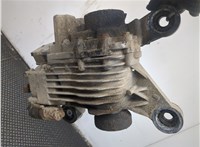  Редуктор моста Skoda Yeti 2009-2014 20273822 #4