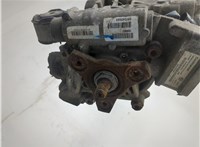  Редуктор моста Skoda Yeti 2009-2014 20273822 #5