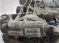  Редуктор моста Skoda Yeti 2009-2014 20273822 #6