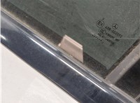  Дверь боковая (легковая) Mercedes C W205 2014-2018 20273824 #6