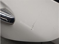  Дверь боковая (легковая) Mercedes C W205 2014-2018 20273824 #7
