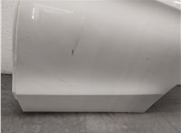  Дверь боковая (легковая) Mercedes C W205 2014-2018 20273824 #10