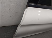  Дверь боковая (легковая) Mercedes C W205 2014-2018 20273824 #12