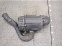  Корпус воздушного фильтра Peugeot Boxer 2006-2014 20273826 #1