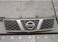  Решетка радиатора Nissan X-Trail (T30) 2001-2006 20273827 #1