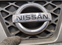  Решетка радиатора Nissan X-Trail (T30) 2001-2006 20273827 #3