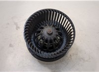  Двигатель отопителя (моторчик печки) Nissan Note E11 2006-2013 20273830 #2