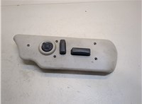  Кнопка регулировки сидений Cadillac Escalade 2 2000-2006 20273831 #1