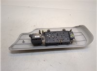  Кнопка регулировки сидений Cadillac Escalade 2 2000-2006 20273831 #2