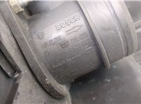  Корпус воздушного фильтра BMW 3 E46 1998-2005 20273833 #6
