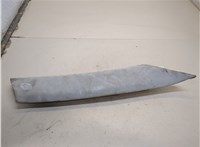  Пластик (обшивка) салона Lexus LS460 2006-2012 20273835 #1