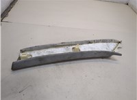  Пластик (обшивка) салона Lexus LS460 2006-2012 20273835 #2