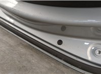  Дверь боковая (легковая) BMW 2 F45 Active Tourer 2014-2018 20273836 #10
