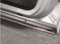  Дверь боковая (легковая) BMW X5 E53 2000-2007 20273837 #5