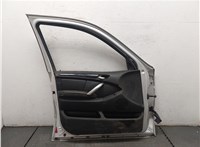  Дверь боковая (легковая) BMW X5 E53 2000-2007 20273837 #8