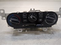  Переключатель отопителя (печки) Mazda 323 (BJ) 1998-2003 20273839 #1