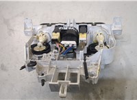  Переключатель отопителя (печки) Mazda 323 (BJ) 1998-2003 20273839 #2