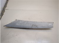  Пластик (обшивка) салона Lexus LS460 2006-2012 20273840 #1