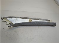  Пластик (обшивка) салона Lexus LS460 2006-2012 20273840 #2