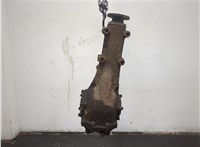  Редуктор моста Subaru Legacy Outback (B13) 2003-2009 20273841 #1