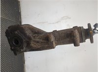  Редуктор моста Subaru Legacy Outback (B13) 2003-2009 20273841 #4