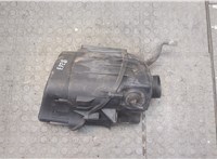  Корпус воздушного фильтра Audi A8 (D3) 2002-2005 20273843 #1