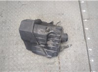  Корпус воздушного фильтра Audi A8 (D3) 2002-2005 20273843 #2